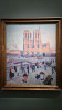 Musee d’Orsay