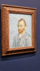 Musee d’Orsay