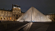 Louvre