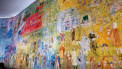 Musée d'art moderne de la Ville de Paris