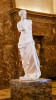 Louvre - Venus von Milo