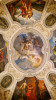 Louvre
