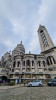 Basilika Sacré-Cœur
