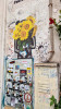 Streetart