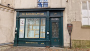 Bateau-Lavoir