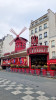 Moulin Rouge
