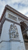 Arc de Triomphe