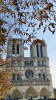 Notre-Dame