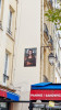 Streetart