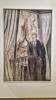 Centre Pompidou