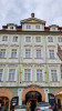Prag