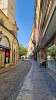 Prag