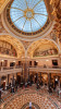 Nationalmuseum