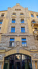 Altstadt