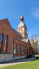 Domplatz