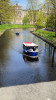 Kanal