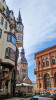 Altstadt