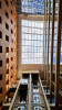 Avalon hotel & Conferences