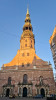 Petrikirche