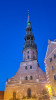 Petrikirche