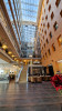 Avalon hotel & Conferences