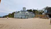 Jurmala