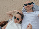 Jurmala