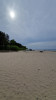 Jurmala
