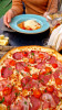 Pizza Pasta