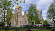 Geburtskathedrale