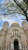 Geburtskathedrale