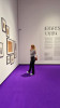 Lettisches Nationales Kunstmuseum