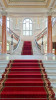 Lettisches Nationales Kunstmuseum
