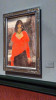 Lettisches Nationales Kunstmuseum