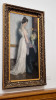 Lettisches Nationales Kunstmuseum