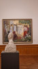 Lettisches Nationales Kunstmuseum