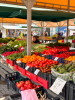 Markt