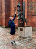 Bremer Stadtmusikanten