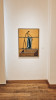 Museum of Contemporary Art