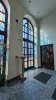 Kathedrale St. Josef