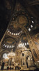Alexander-Newski-Kathedrale