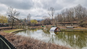 Zoo Sofia