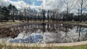 Borissowa Park