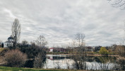 Druzhba Park