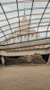 Serdica Ubahnstation