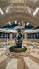 Flughafen Sofia