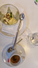 Gutes Essen
