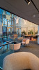 Citybox Hotel Tallinn