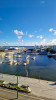 Hafen