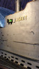 Lennusadam Museum